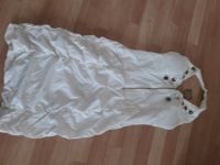 Kleid Größe 36/38 neu Sachsen - Bad Lausick Vorschau