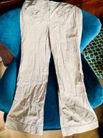 Sommerhose Zero Münster (Westfalen) - Mauritz Vorschau