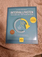 Intervallfasten - Dr. Med. Petra Bracht - Für ein... Niedersachsen - Meppen Vorschau