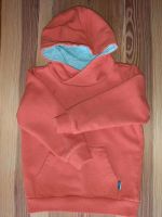 104/110 Jako-o Hoodie Sweatpullover Kapuzenpullover Kuschelpulli Bayern - Walting Vorschau