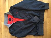Übergangsjacke Gant Gr. M - wie neu Baden-Württemberg - Korb Vorschau