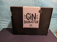 Gin Baukasten Just Spices Geschenk-Idee München - Trudering-Riem Vorschau