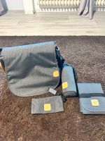 Baby tasche Rheinland-Pfalz - Hanroth Vorschau