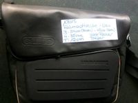 ABUS Laptopt/Massanger/Umhängetasche URBANexclusive OFFICEBAG neu Nordrhein-Westfalen - Rheurdt Vorschau