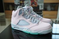 Nike Air Jordan 5 Retro Neu OVP ungetragen 44 Nordrhein-Westfalen - Neuss Vorschau