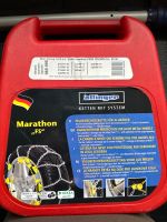 Schneeketten • Ottinger • Marathon • MS • neu Bayern - Nabburg Vorschau