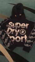 Superdry XS Pullover neu Bochum - Bochum-Südwest Vorschau