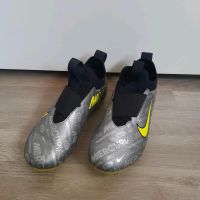 Fußballschuhe, Gr.33 Bayern - Neuburg a.d. Donau Vorschau