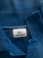 Poloshirt Lacoste Essen - Bergerhausen Vorschau