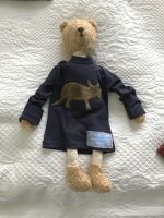 Teddybär, Handmade, hochwertig Düsseldorf - Mörsenbroich Vorschau