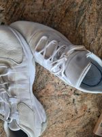 Nike Jordan Sneaker Nordrhein-Westfalen - Recklinghausen Vorschau