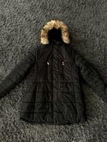 Wellensteyn Winterjacke/Daunenjacke mit Kapuze und Fell | NEU! ❤️ Hessen - Rodgau Vorschau