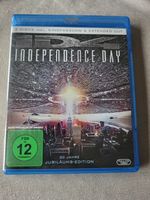 Independence Day - Extended Cut [Blu-ray] Nordrhein-Westfalen - Mülheim (Ruhr) Vorschau