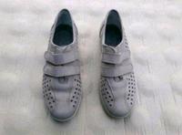 Damenschuhe Sommerschuhe MEDICUS von DEICHMANN Gr.37 Braun Neu! Bochum - Bochum-Mitte Vorschau