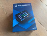 Elgato Stream Deck XL  - Streaming Zubehör Schleswig-Holstein - Klein Pampau Vorschau