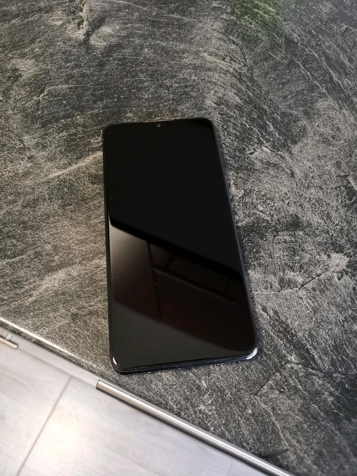 Telefon HUAWEI P30 LITE in Calden