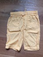 Kurze Hose H&M gr 122 neu Rheinland-Pfalz - Rülzheim Vorschau