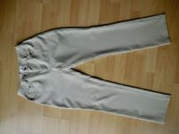 Damen Hose von Pimkie gr.38 Nordrhein-Westfalen - Neuss Vorschau