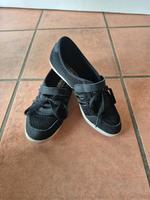 Adidas Sneaker gr 38 Schleswig-Holstein - Husby Vorschau