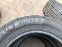 Michelin Primacy 4 Sommerreifen Reifen 185/65/R15 Niedersachsen - Oyten Vorschau