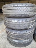 4x Demo Sommerreifen 215/65 R17 103V Michelin Primacy 4 S1 Dot19 Nordrhein-Westfalen - Zülpich Vorschau