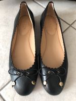 Ralph Lauren Ballerina wNeu Niedersachsen - Reppenstedt Vorschau