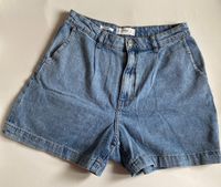 Shorts, kurze Jeans „MNG“ Gr 40, wie neu Bayern - Memmingen Vorschau