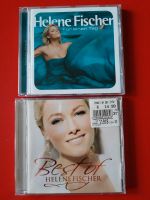 2 CD's - Helene Fischer Sachsen - Bischofswerda Vorschau