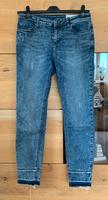 Esprit Jeans, Größe 29/28, Damen Bayern - Hauzenberg Vorschau