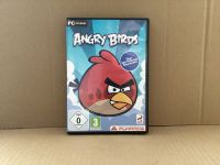 Angry Birds Classic - PC Leipzig - Möckern Vorschau