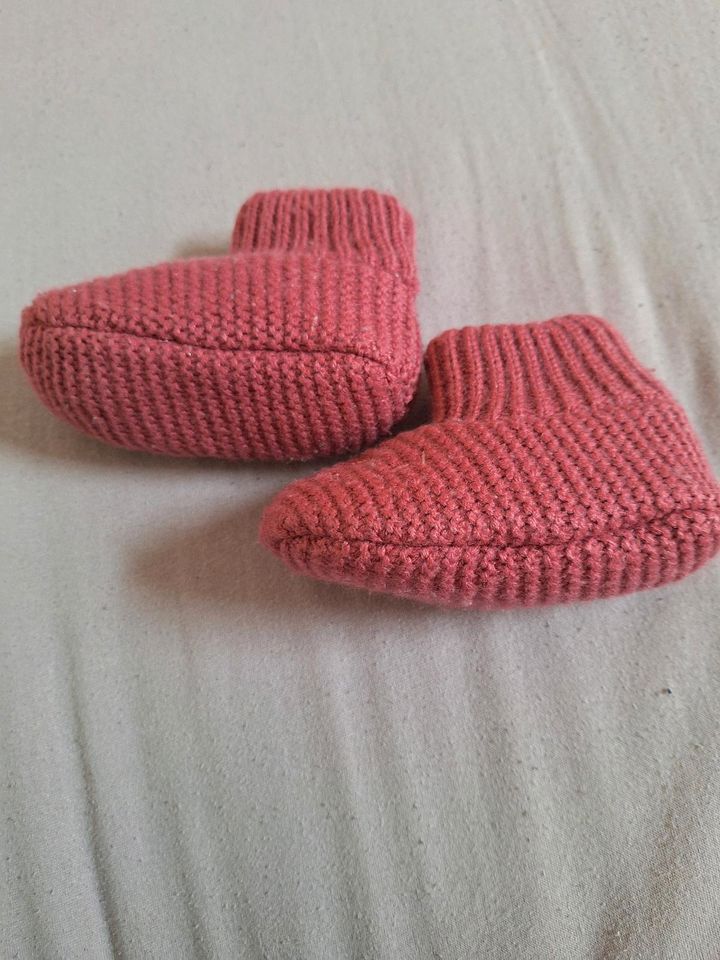 Verkaufe Socken Mädchen in Braunschweig