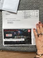 Open Flair Ticket Nordrhein-Westfalen - Unna Vorschau