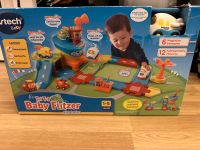 Vtech Baby Flitzer Flughafen Berlin - Friedenau Vorschau