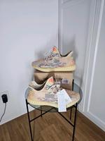 Adidas Yeezy Boost 350 MY Oat UVP Berlin - Karlshorst Vorschau