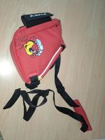 Puky Laufrad Tragegurt Fahrradtasche Laufradtasche Dresden - Hellerau Vorschau