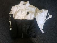 Playstation Regenjacke+Winterjacke Gr. 158/164 Nordrhein-Westfalen - Baesweiler Vorschau