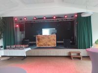 DJ-Service, DJ Gesucht, DJ Dou, Musik, Licht Schleswig-Holstein - Bad Bramstedt Vorschau