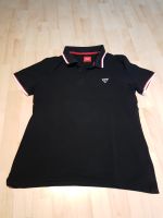 GUESS POLOSHIRT Herren schwarz Gr. M Schleswig-Holstein - Schülp bei Rendsburg Vorschau