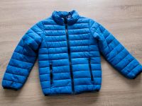 Übergangsjacke / Steppjacke lightweight Rheinland-Pfalz - Oberstadtfeld Vorschau