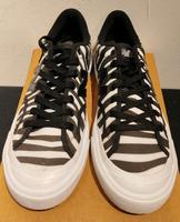 New Balance Pro Court Herren sneakers Gr.41.5 Altona - Hamburg Othmarschen Vorschau