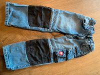 Jeans Engelbert Strauss 110 116 e.s. Motion Nordrhein-Westfalen - Bocholt Vorschau