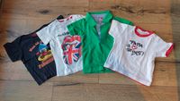 4 T Shirt's Bayern - Stockheim Vorschau