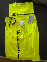 Champion Sport Set neu Gr. L Baden-Württemberg - Pforzheim Vorschau