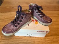 NEU! RICOSTA PEPINO DANNY purple Kinderschuh Gr. 27 Pankow - Prenzlauer Berg Vorschau