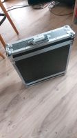 Pa anlage dj case rack Bad Doberan - Landkreis - Satow Vorschau