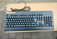 Lenovo Keyboard / Tastatur, SK-8825 Bayern - Erlangen Vorschau