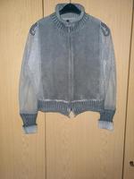 Jacke Gr.S Thüringen - Schmalkalden Vorschau