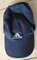 Adidas Cap, Basecap, Mütze Nordrhein-Westfalen - Siegen Vorschau