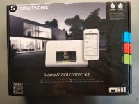 HomeWizard Connect Kit Starterset + Viel Zubehör,Smartwares,Smart Rheinland-Pfalz - Bullay Vorschau