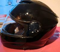 MTR K-14 Motorrad Klapphelm Schleswig-Holstein - Glinde Vorschau